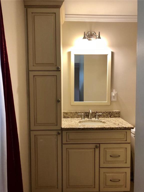 3499 Deal Mill Road Hudson, NC 28638 - Photo 26 of 29 Gallery Image 26