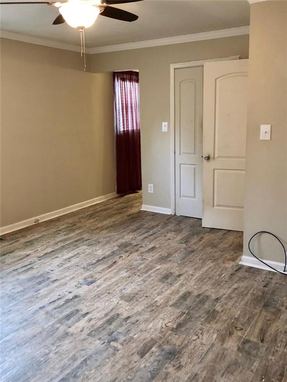 3499 Deal Mill Road Hudson, NC 28638 - Photo 4 of 29 Gallery Image 4