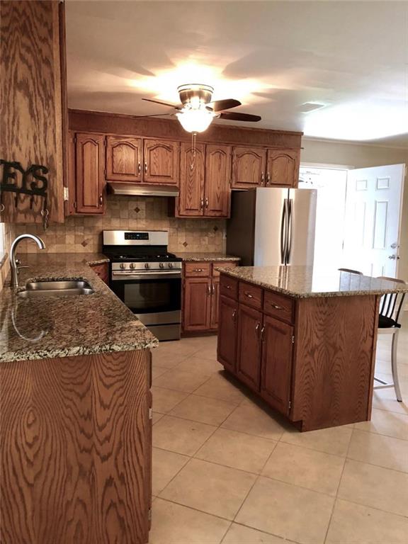 3499 Deal Mill Road Hudson, NC 28638 - Photo 5 of 29 Gallery Image 5
