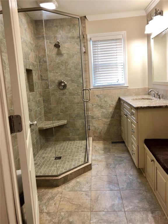 3499 Deal Mill Road Hudson, NC 28638 - Photo 8 of 29 Gallery Image 8