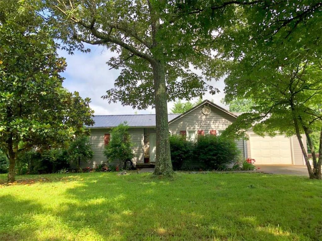 3499 Deal Mill Road Hudson, NC 28638 - Photo 10 of 29 Gallery Image 10