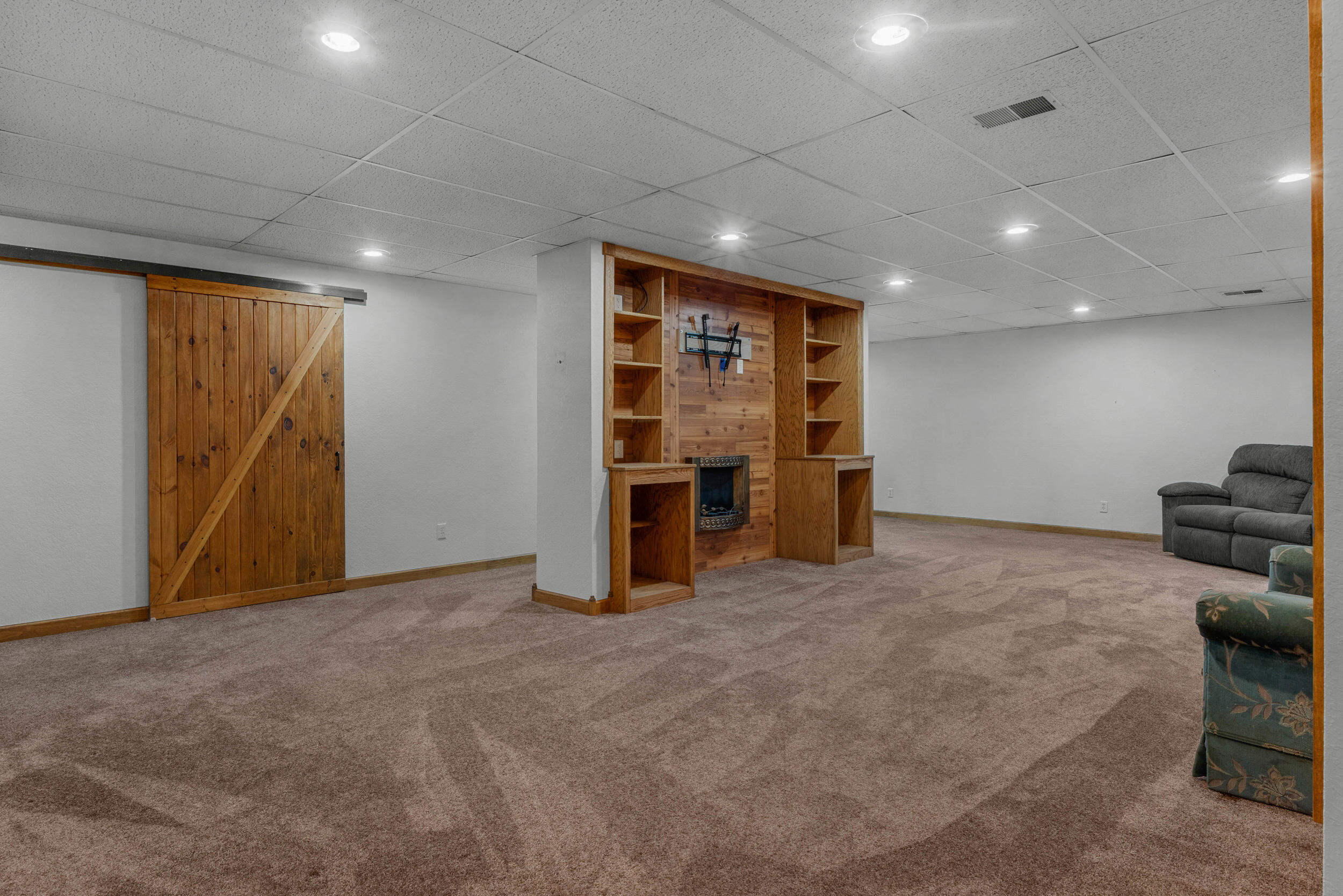 7470 Moreland Road Jonesville, MI 49250 - Photo 46 of 69 58__dsc8638