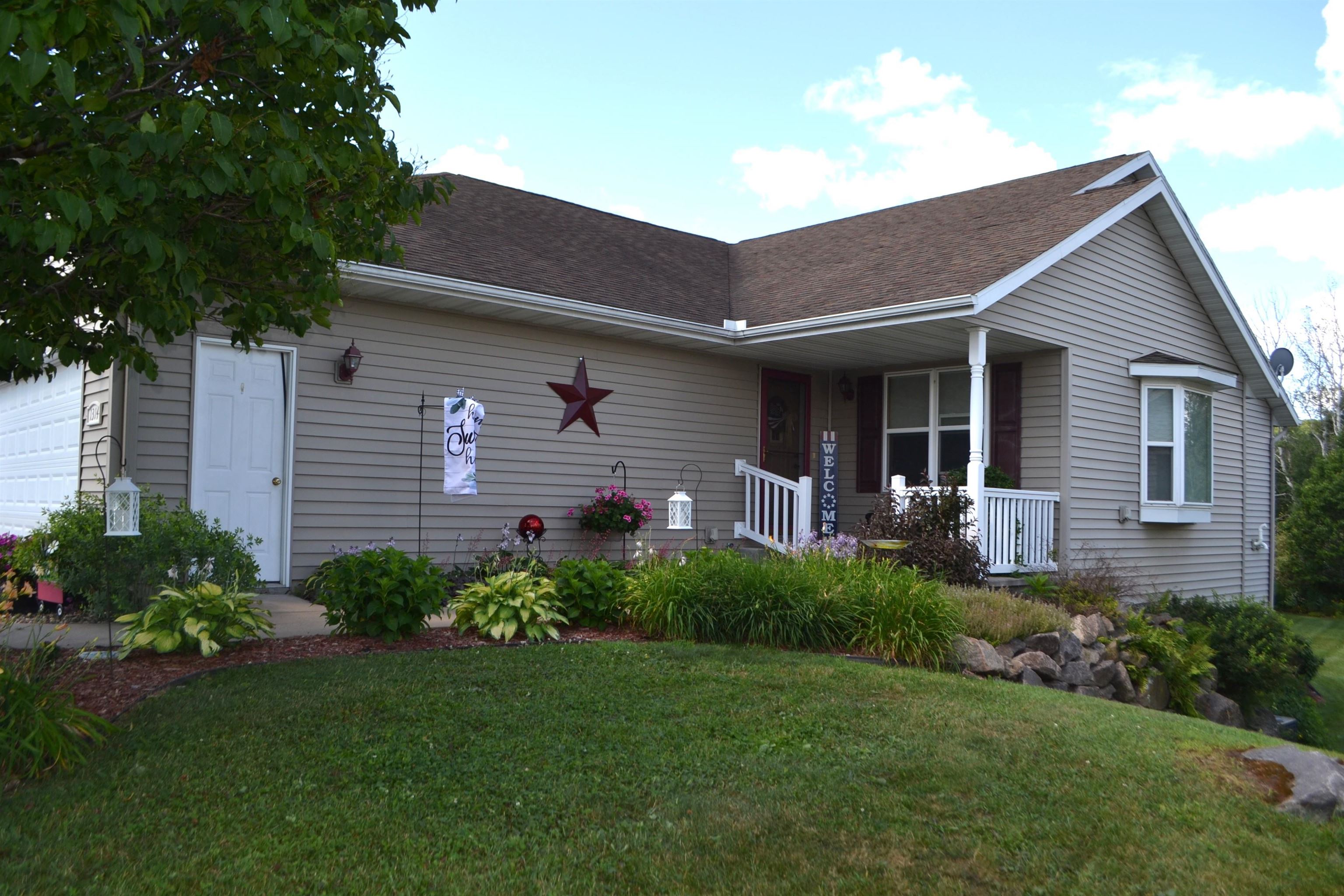 1314 Silver Spring Street Wausau, WI 54401 - Photo 39 of 40 Gallery Image 39