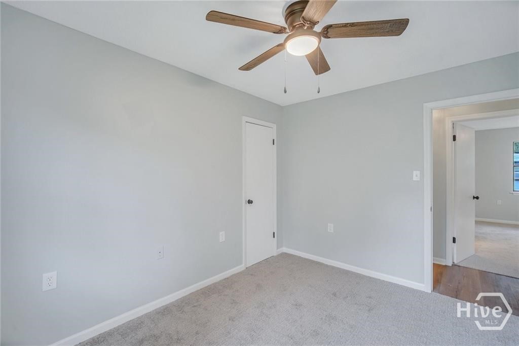 13 Bitterroot Lane Savannah, GA 31419 - Photo 18 of 34