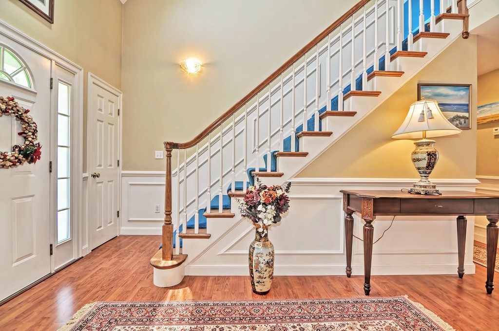 2 Tyler Road Upton, MA 01568 - Photo 18 of 30 Gallery Image 18