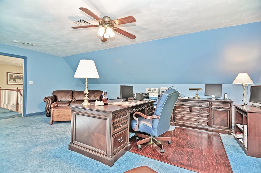 2 Tyler Road Upton, MA 01568 - Photo 20 of 30 Gallery Image 20