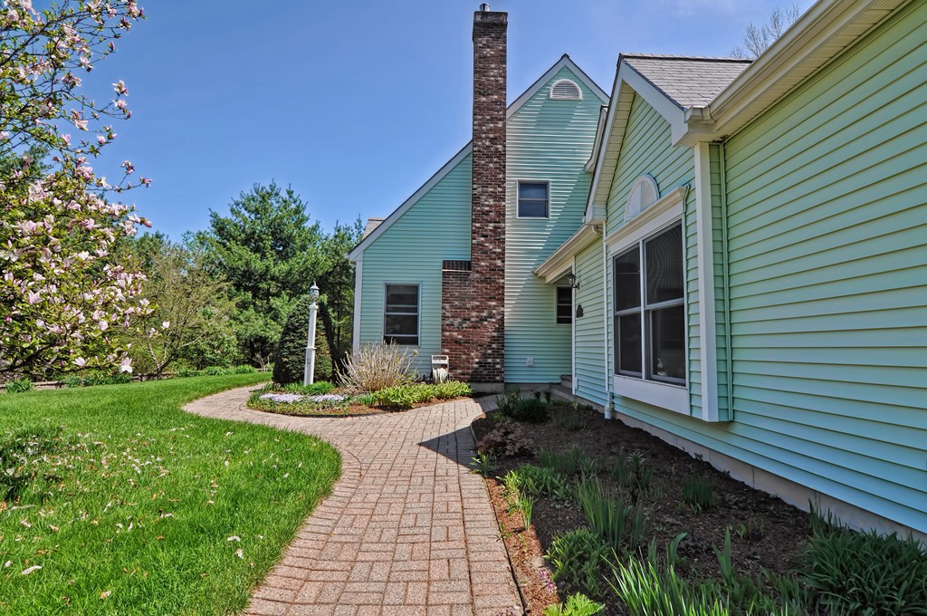 2 Tyler Road Upton, MA 01568 - Photo 2 of 30 Gallery Image 2