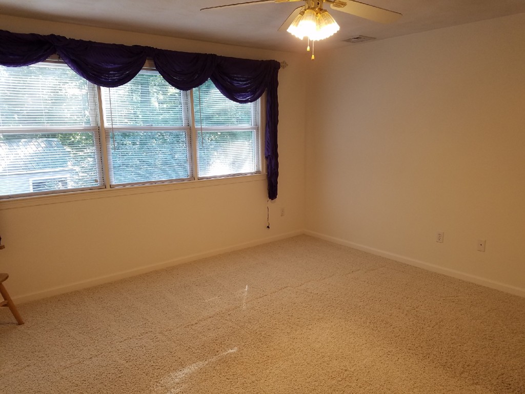 2 Tyler Road Upton, MA 01568 - Photo 21 of 30 Gallery Image 21