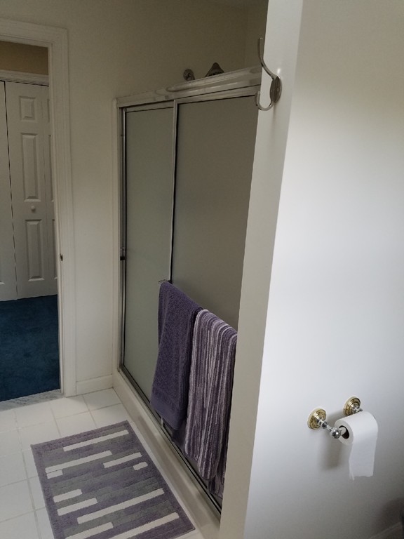 2 Tyler Road Upton, MA 01568 - Photo 23 of 30 Gallery Image 23