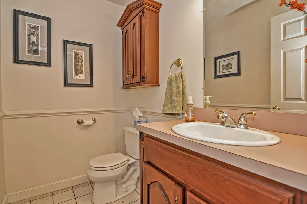 2 Tyler Road Upton, MA 01568 - Photo 30 of 30 Gallery Image 30