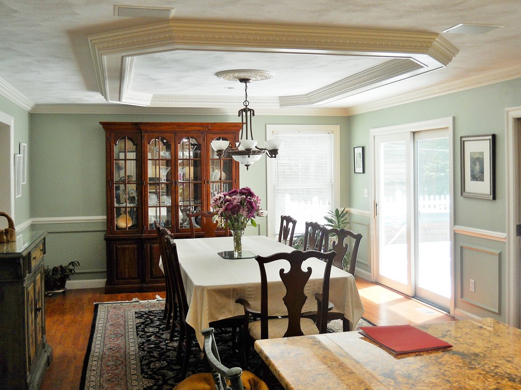 2 Tyler Road Upton, MA 01568 - Photo 7 of 30 Gallery Image 7