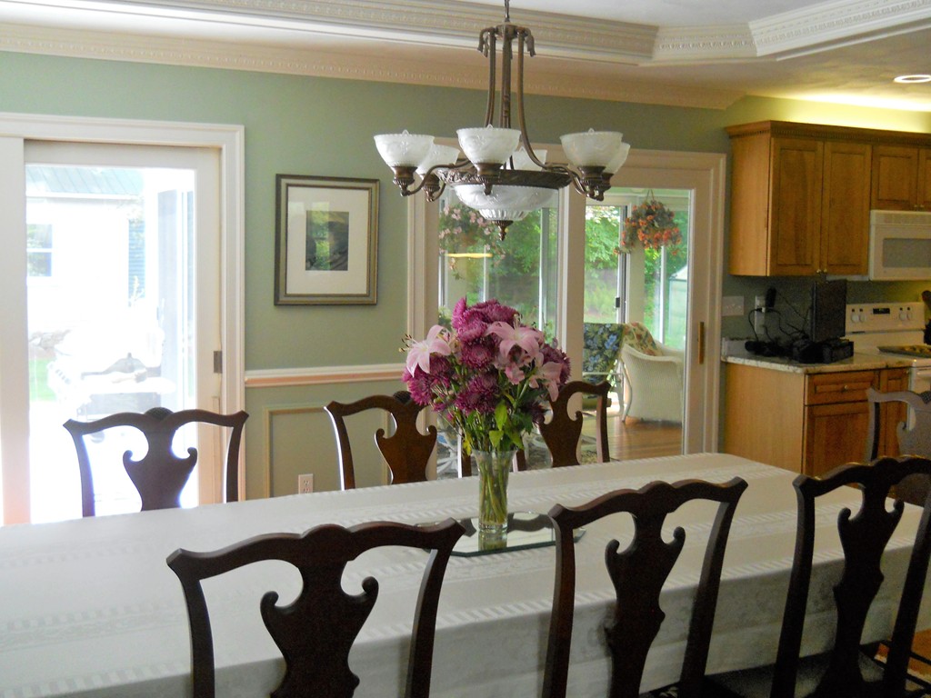 2 Tyler Road Upton, MA 01568 - Photo 10 of 30 Gallery Image 10