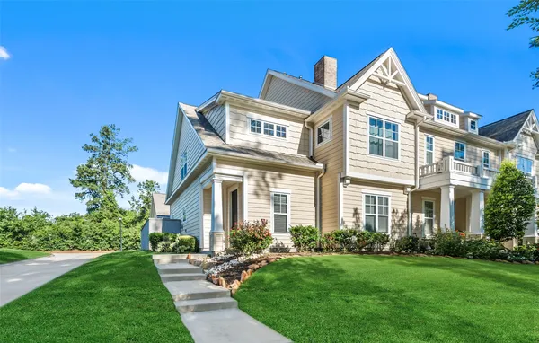 $450,000 | 247 Kendrick Pines Boulevard, The Woodlands, TX 77375