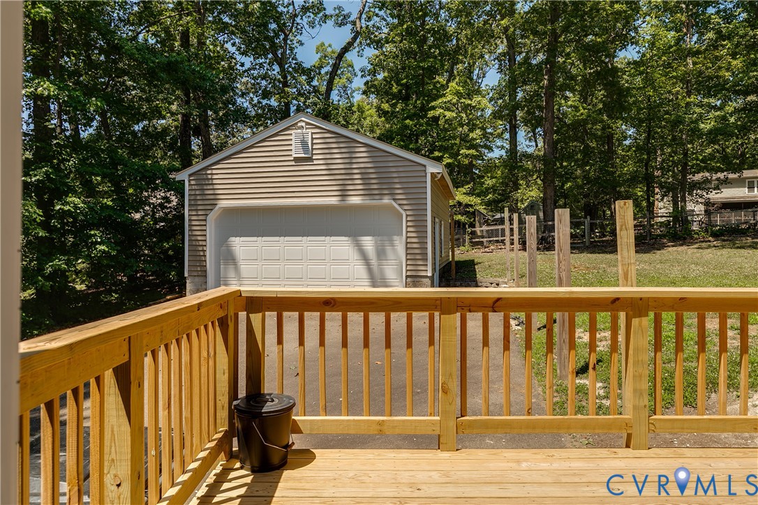 112 Eastman Road Richmond, VA 23236 - Photo 58 of 60
