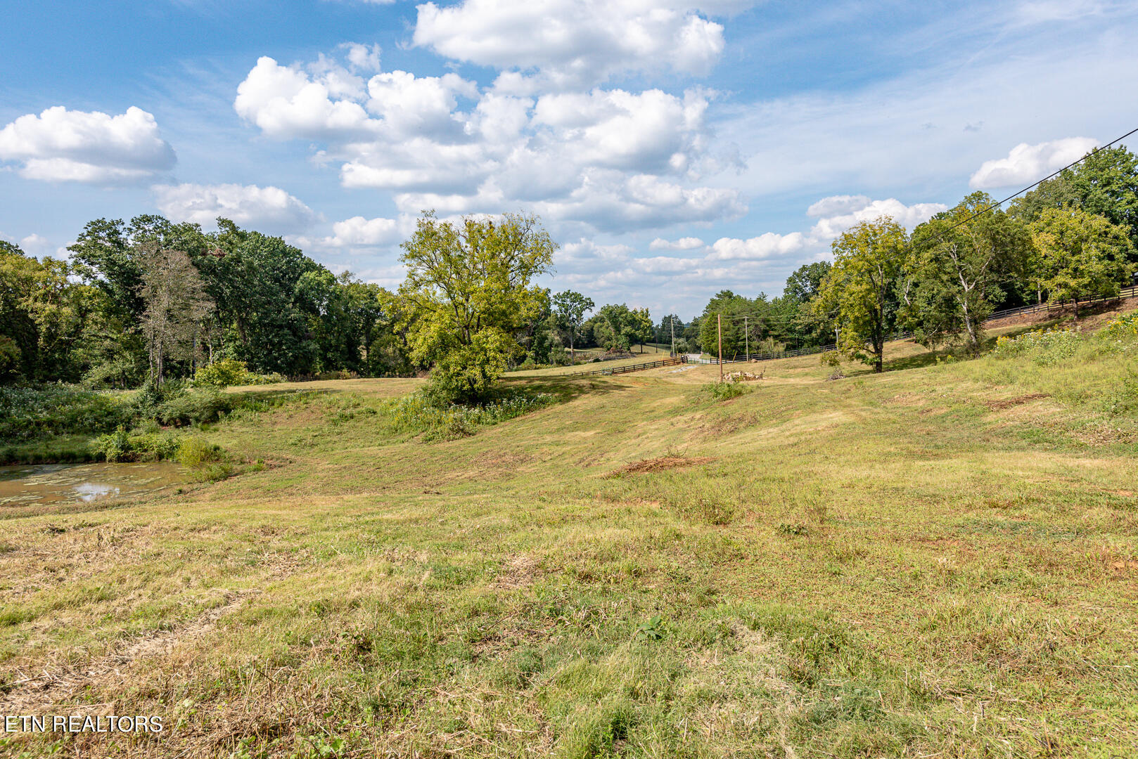 3696 Crown Point Road Louisville, TN 37777 - Photo 13 of 52 DSC_3237