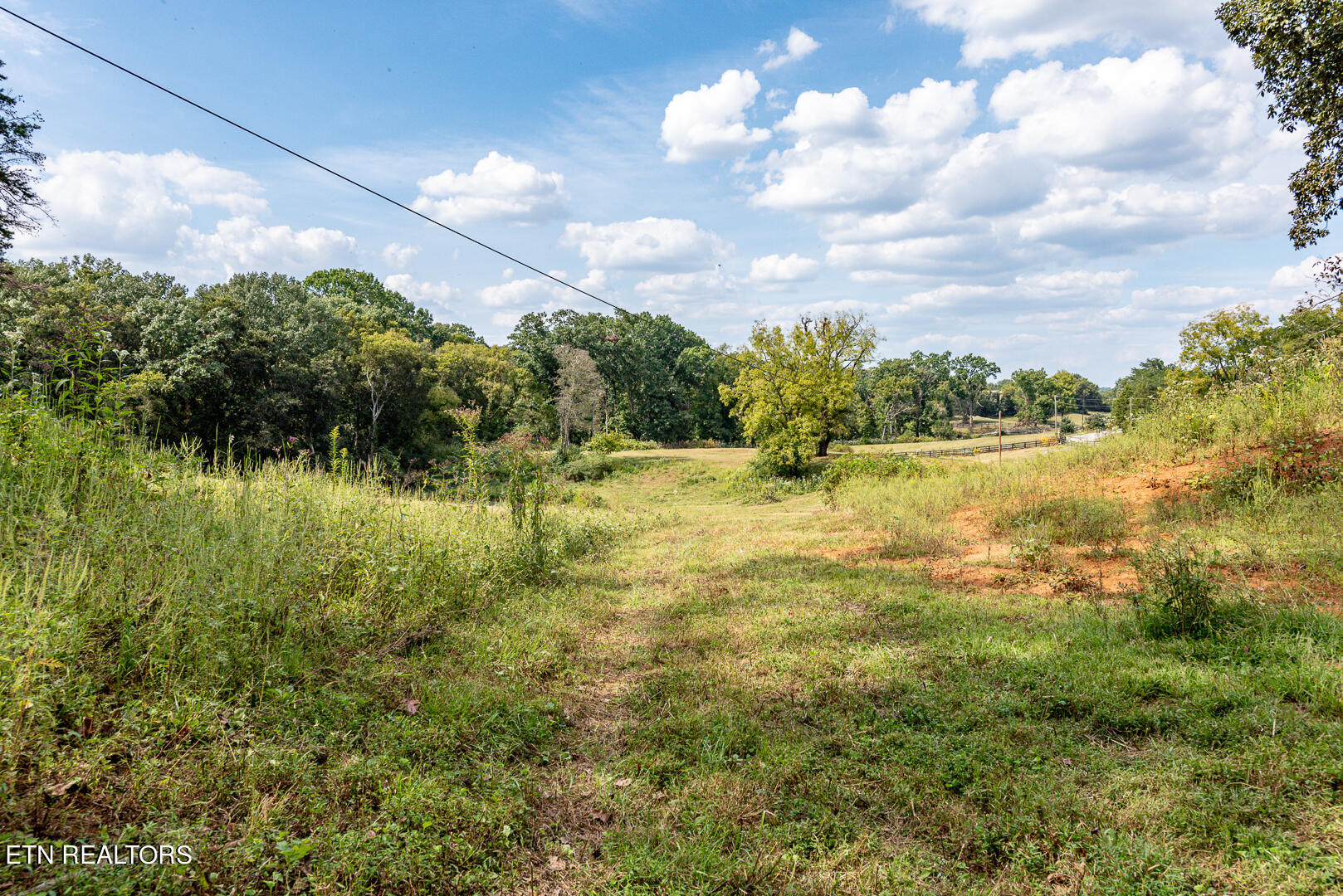 3696 Crown Point Road Louisville, TN 37777 - Photo 14 of 52 DSC_3236