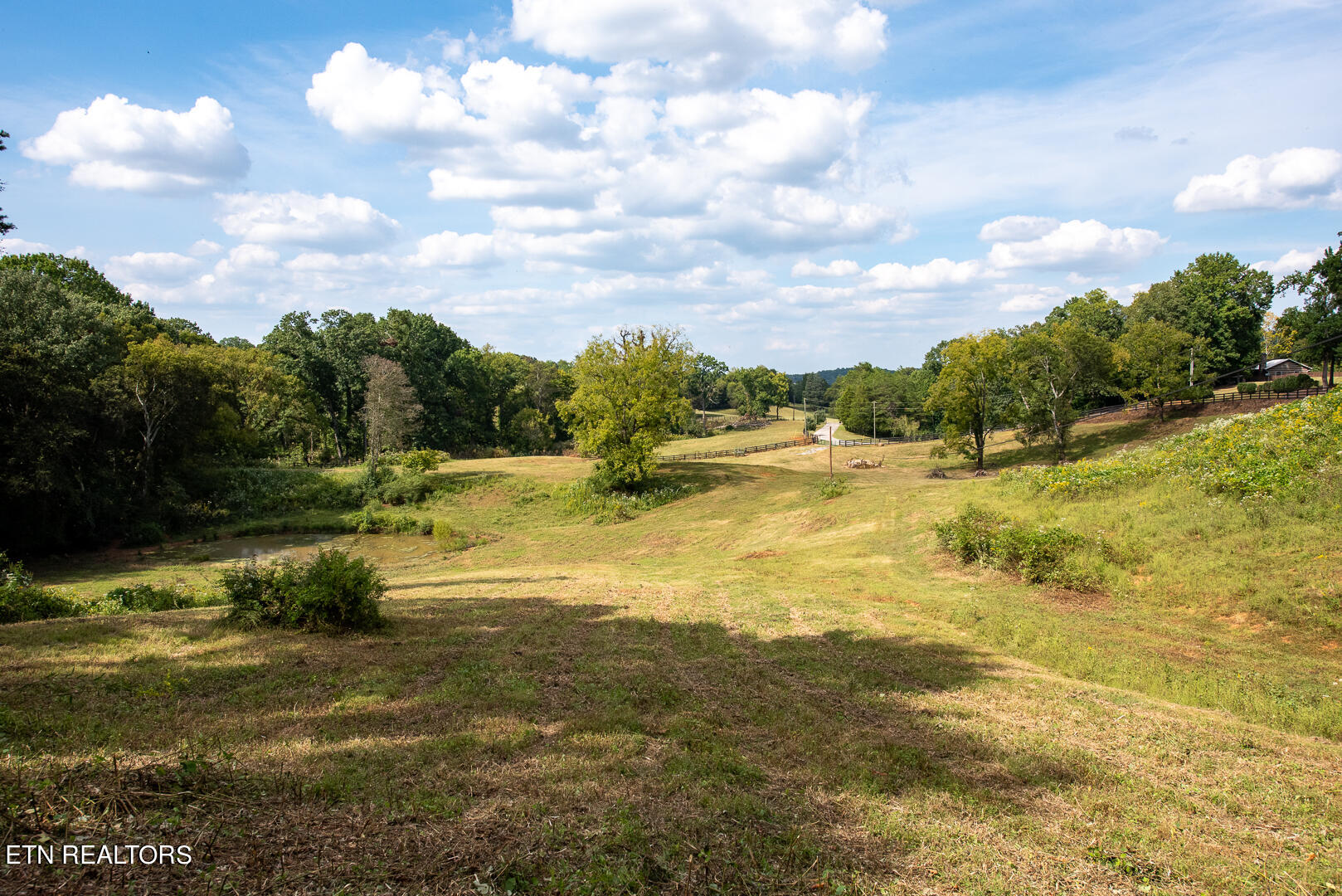 3696 Crown Point Road Louisville, TN 37777 - Photo 20 of 52 DSC_3240