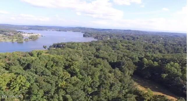 3696 Crown Point Road Louisville, TN 37777 - Photo 2 of 52 IMG_2515