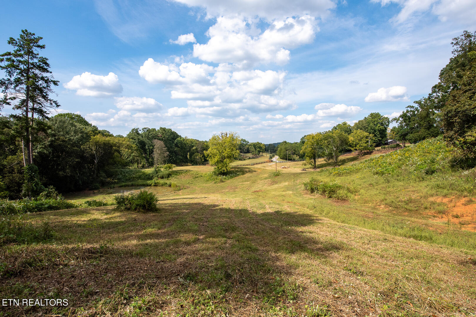 3696 Crown Point Road Louisville, TN 37777 - Photo 21 of 52 DSC_3239