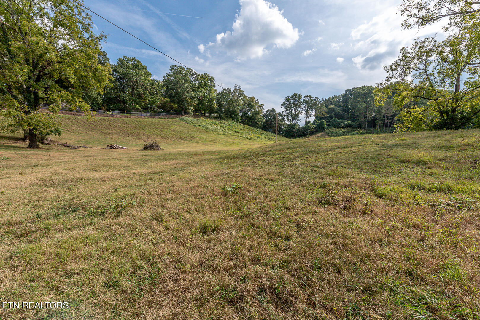 3696 Crown Point Road Louisville, TN 37777 - Photo 23 of 52 DSC_3245