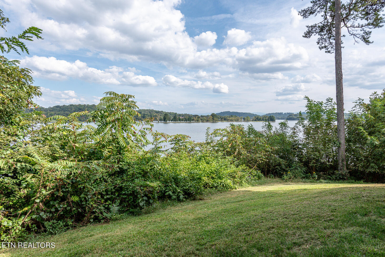 3696 Crown Point Road Louisville, TN 37777 - Photo 24 of 52 DSC_3246