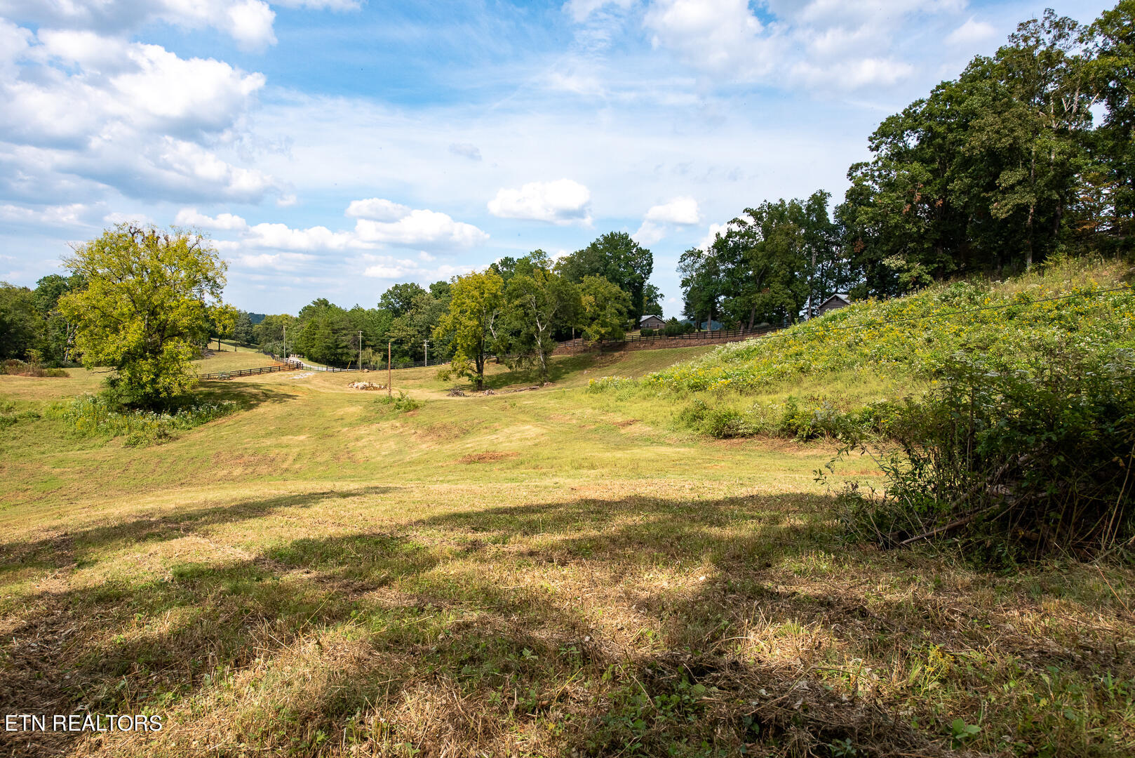 3696 Crown Point Road Louisville, TN 37777 - Photo 25 of 52 DSC_3242