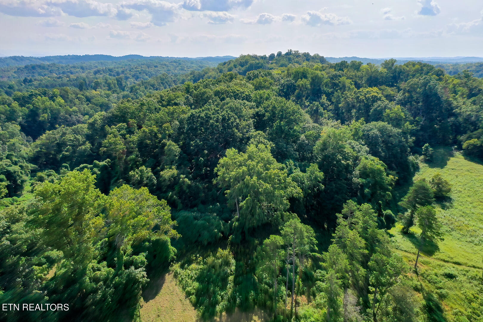 3696 Crown Point Road Louisville, TN 37777 - Photo 27 of 52 DSC_3495-3