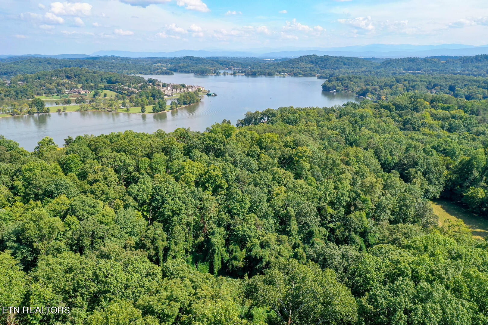 3696 Crown Point Road Louisville, TN 37777 - Photo 28 of 52 DSC_3495-5
