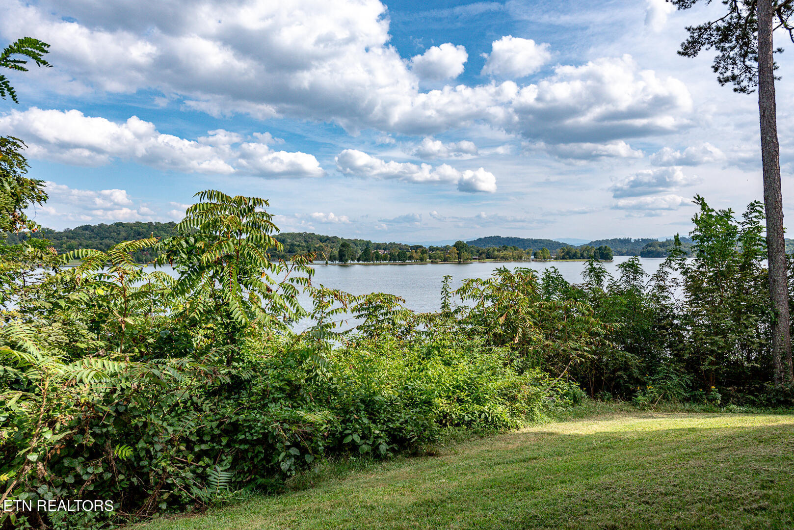 3696 Crown Point Road Louisville, TN 37777 - Photo 31 of 52 DSC_3247