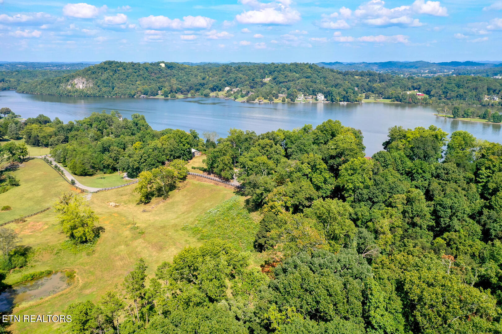 3696 Crown Point Road Louisville, TN 37777 - Photo 34 of 52 DSC_3495-6