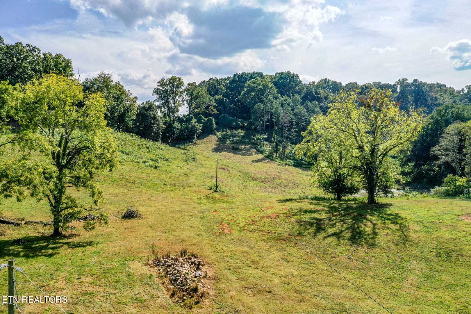 3696 Crown Point Road Louisville, TN 37777 - Photo 35 of 52 DSC_3495-8