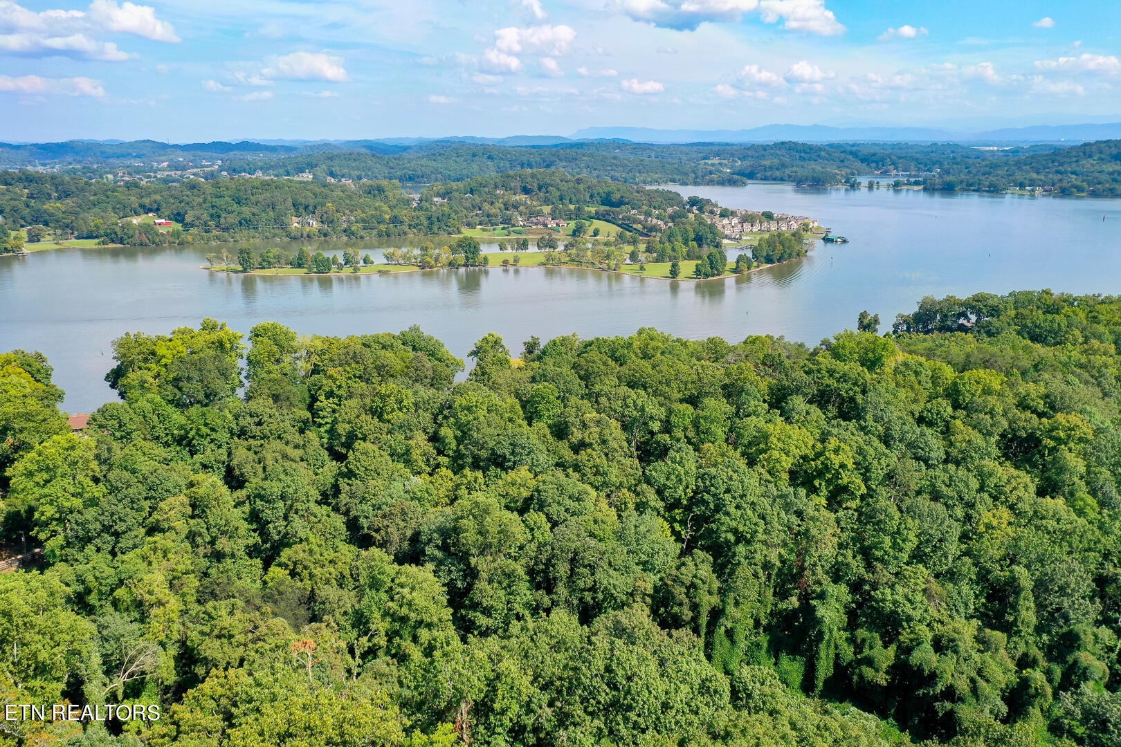 3696 Crown Point Road Louisville, TN 37777 - Photo 36 of 52 DSC_3495-7