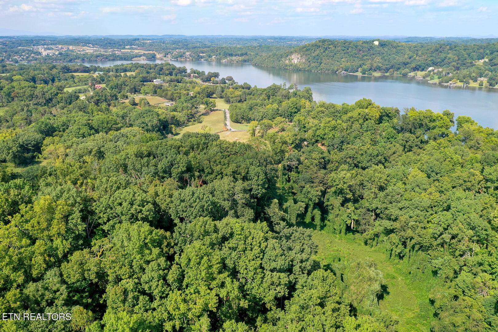 3696 Crown Point Road Louisville, TN 37777 - Photo 37 of 52 DSC_3495-15