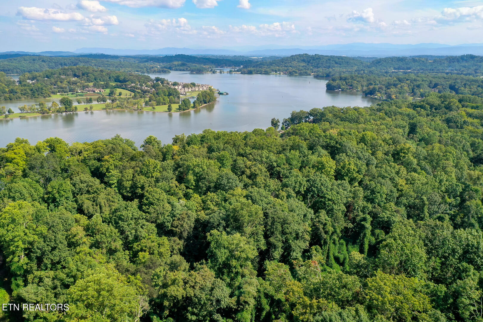 3696 Crown Point Road Louisville, TN 37777 - Photo 40 of 52 DSC_3495-12