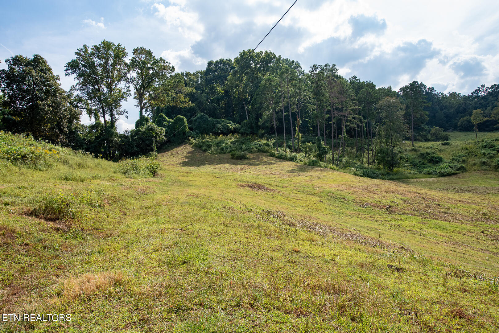 3696 Crown Point Road Louisville, TN 37777 - Photo 4 of 52 DSC_3224