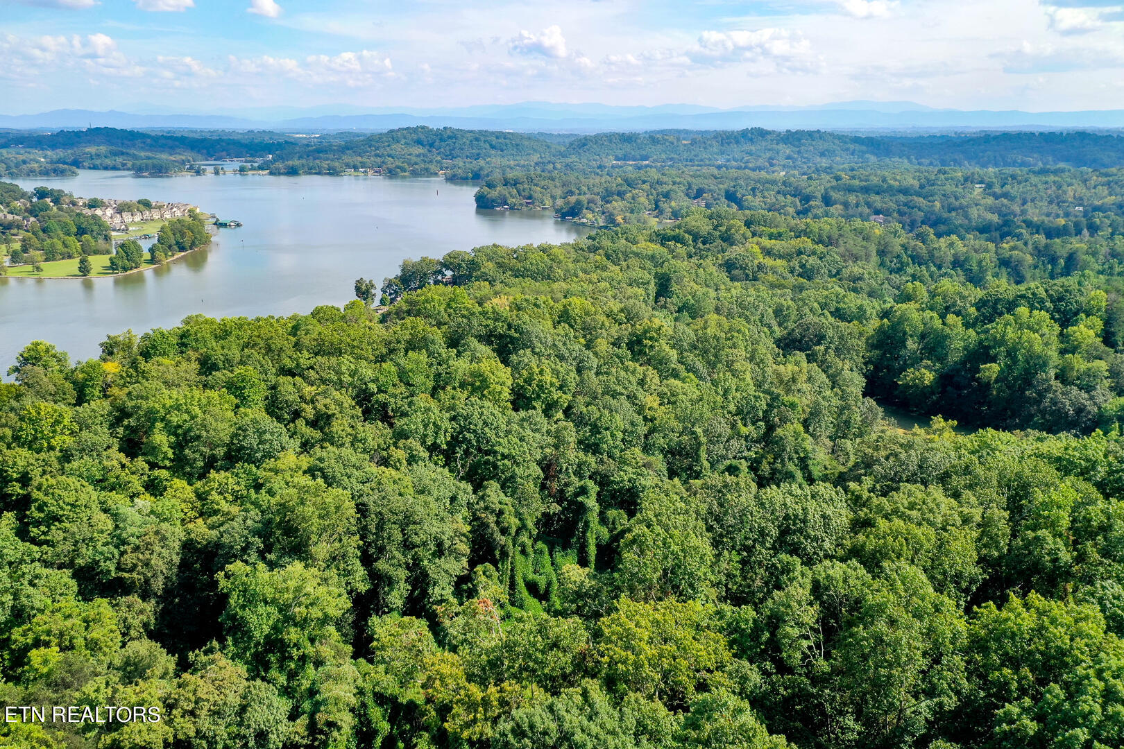 3696 Crown Point Road Louisville, TN 37777 - Photo 41 of 52 DSC_3495-11