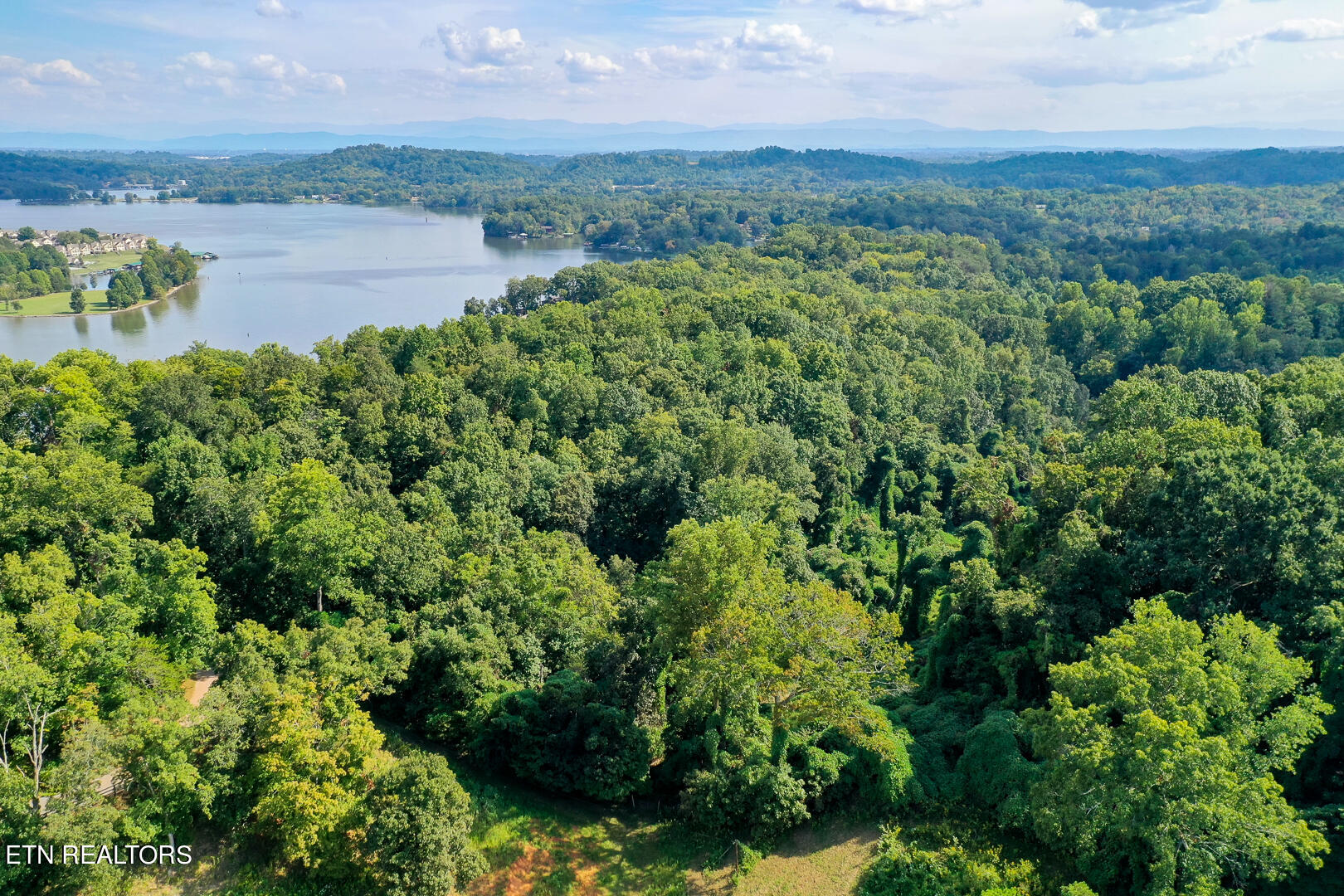 3696 Crown Point Road Louisville, TN 37777 - Photo 43 of 52 DSC_3495-25