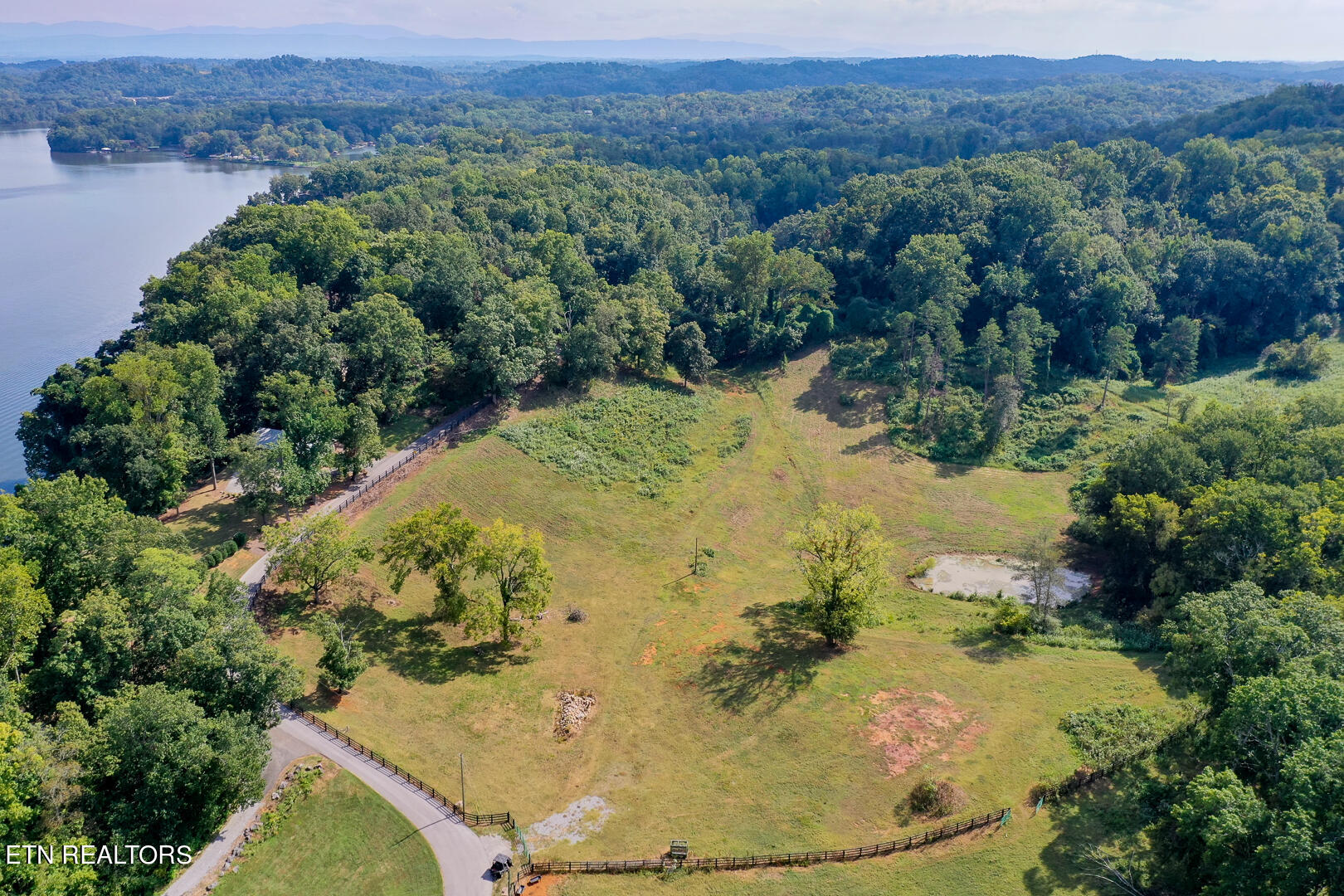 3696 Crown Point Road Louisville, TN 37777 - Photo 45 of 52 DSC_3495-21