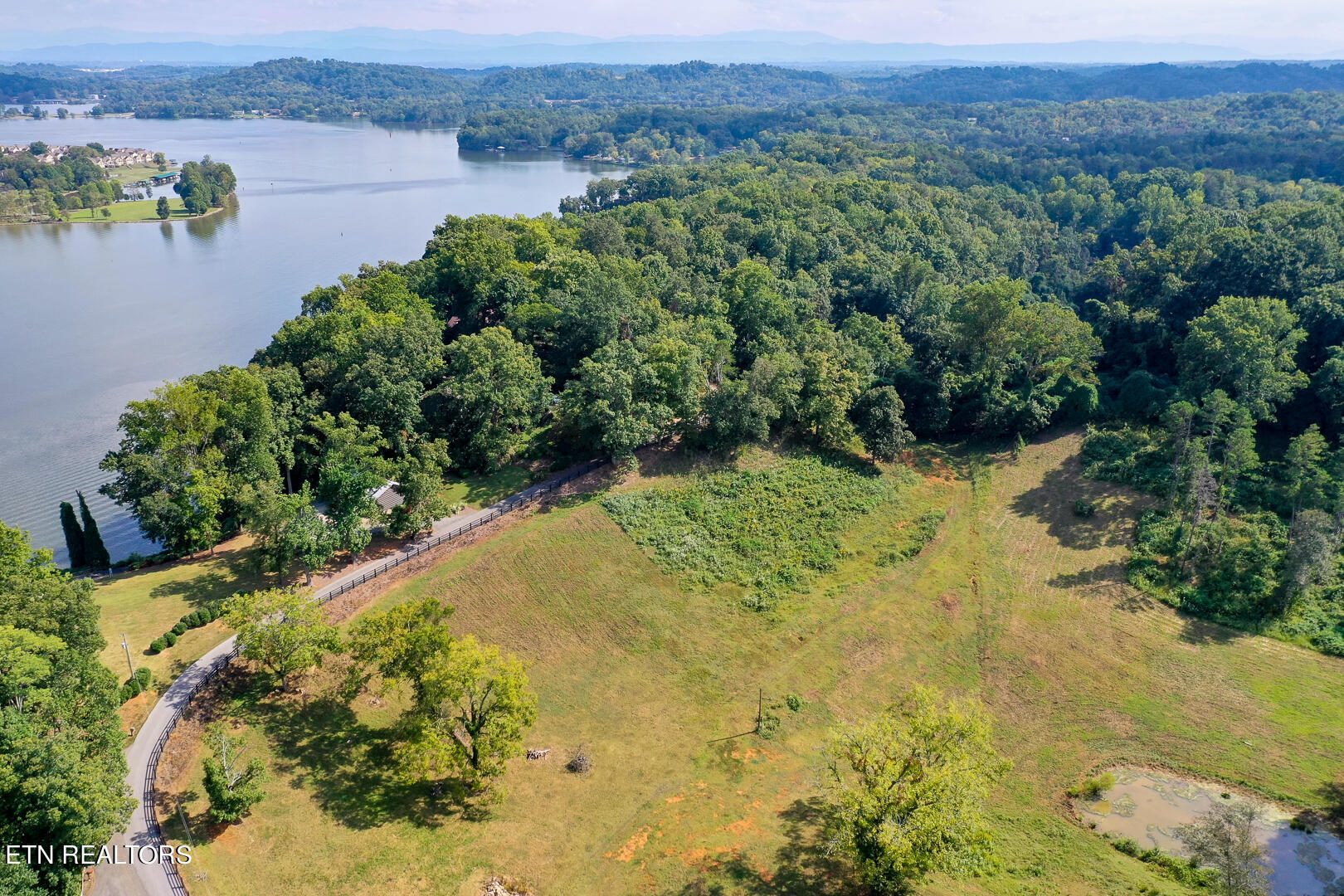 3696 Crown Point Road Louisville, TN 37777 - Photo 46 of 52 DSC_3495-22