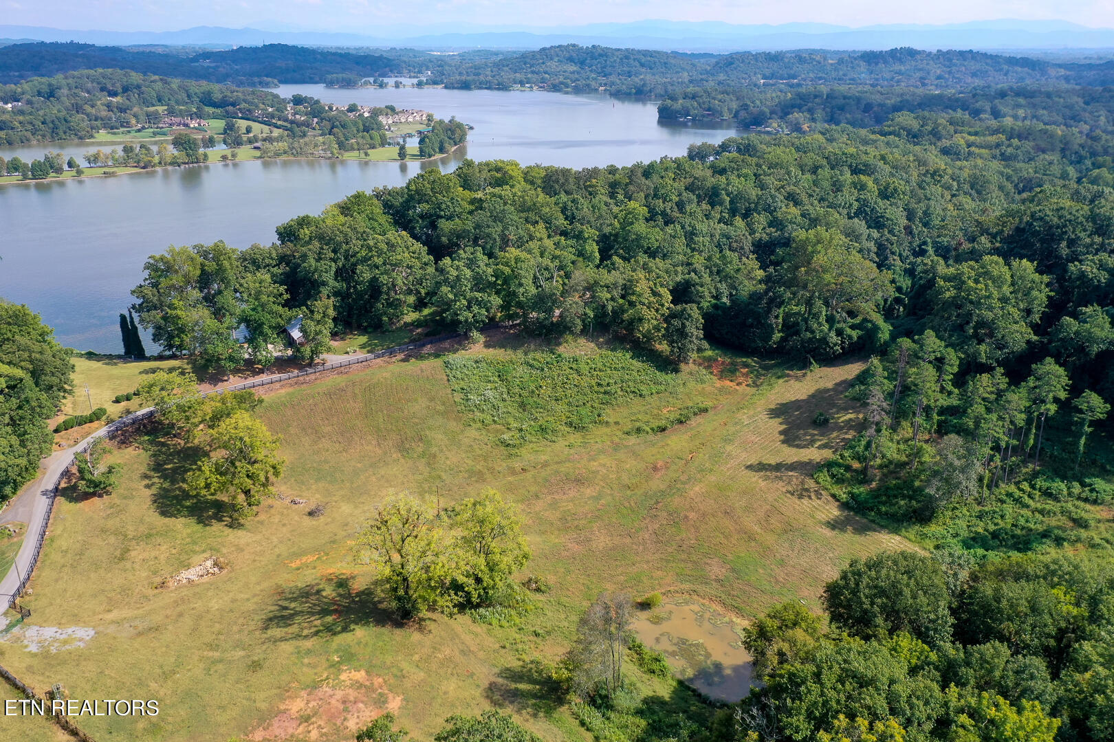 3696 Crown Point Road Louisville, TN 37777 - Photo 47 of 52 DSC_3495-23