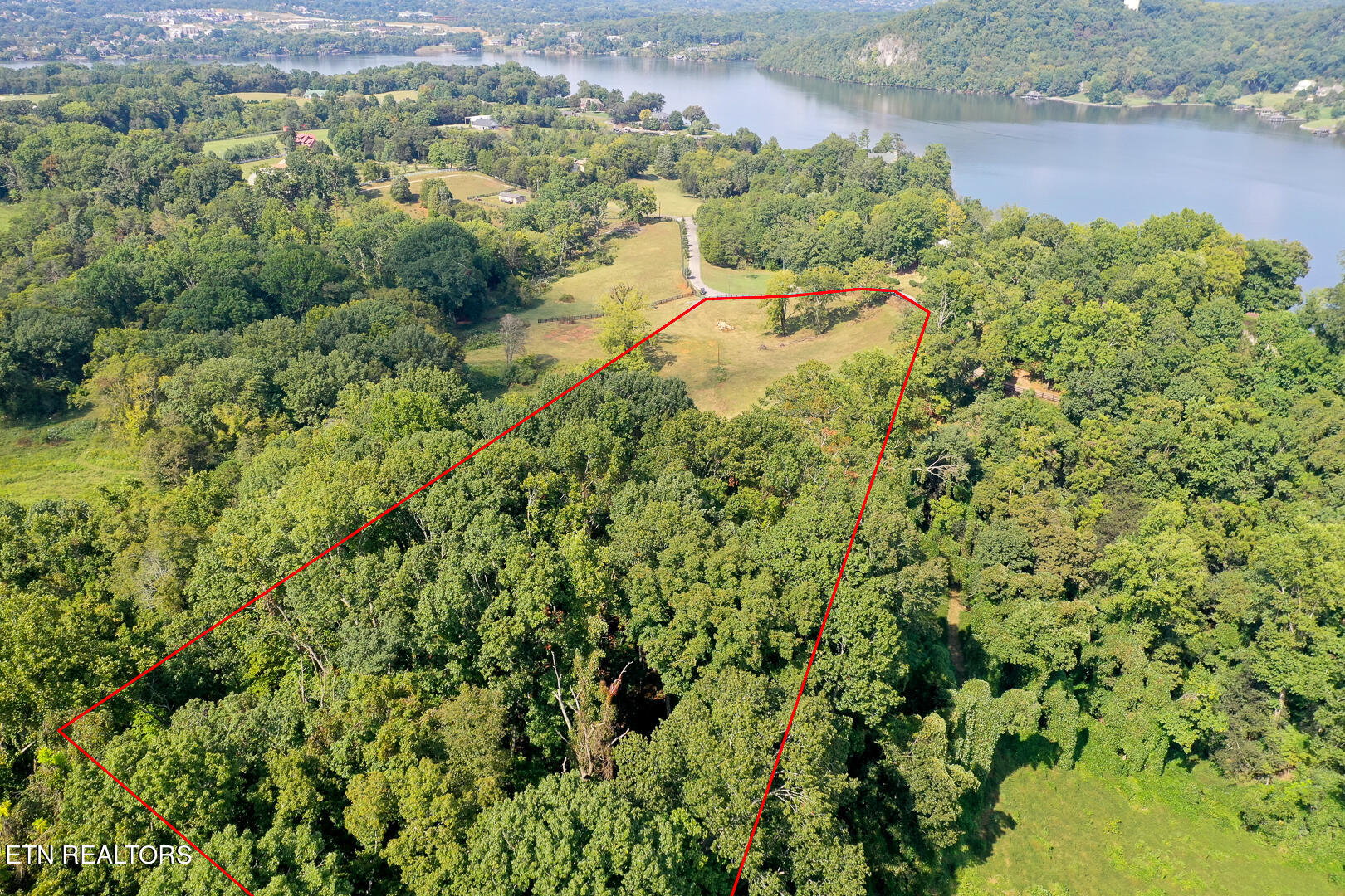 3696 Crown Point Road Louisville, TN 37777 - Photo 48 of 52 DSC_3495-17