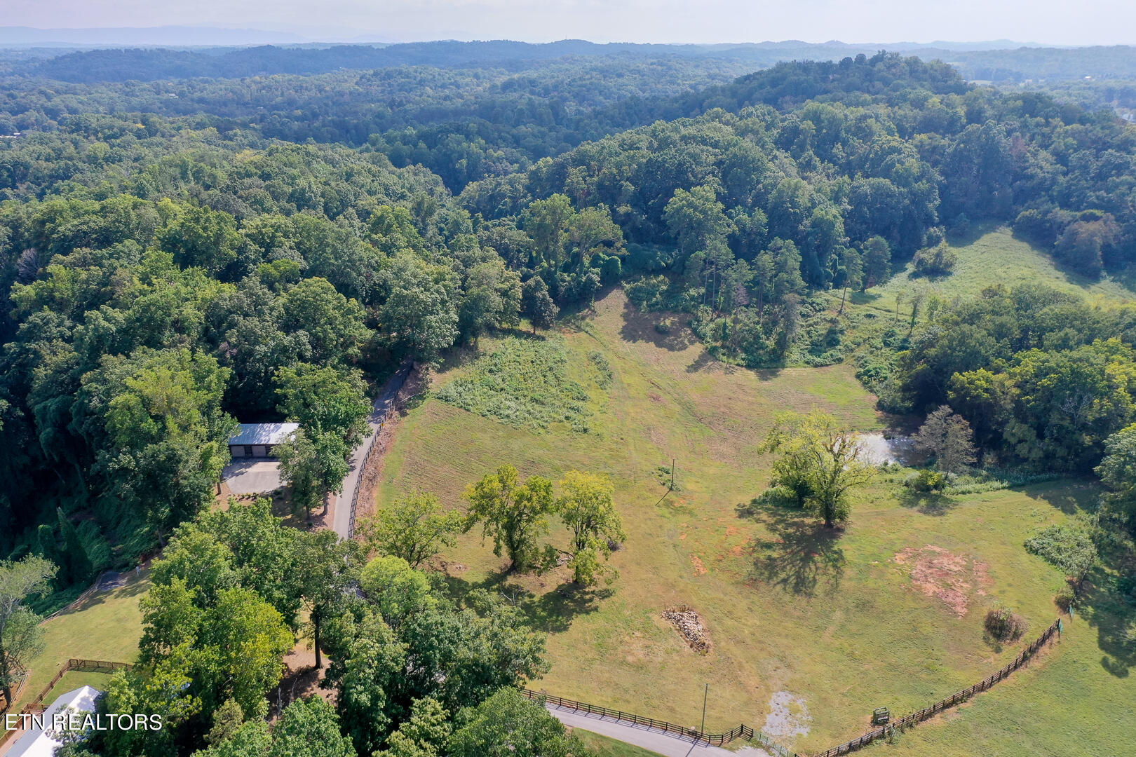 3696 Crown Point Road Louisville, TN 37777 - Photo 49 of 52 DSC_3495-20