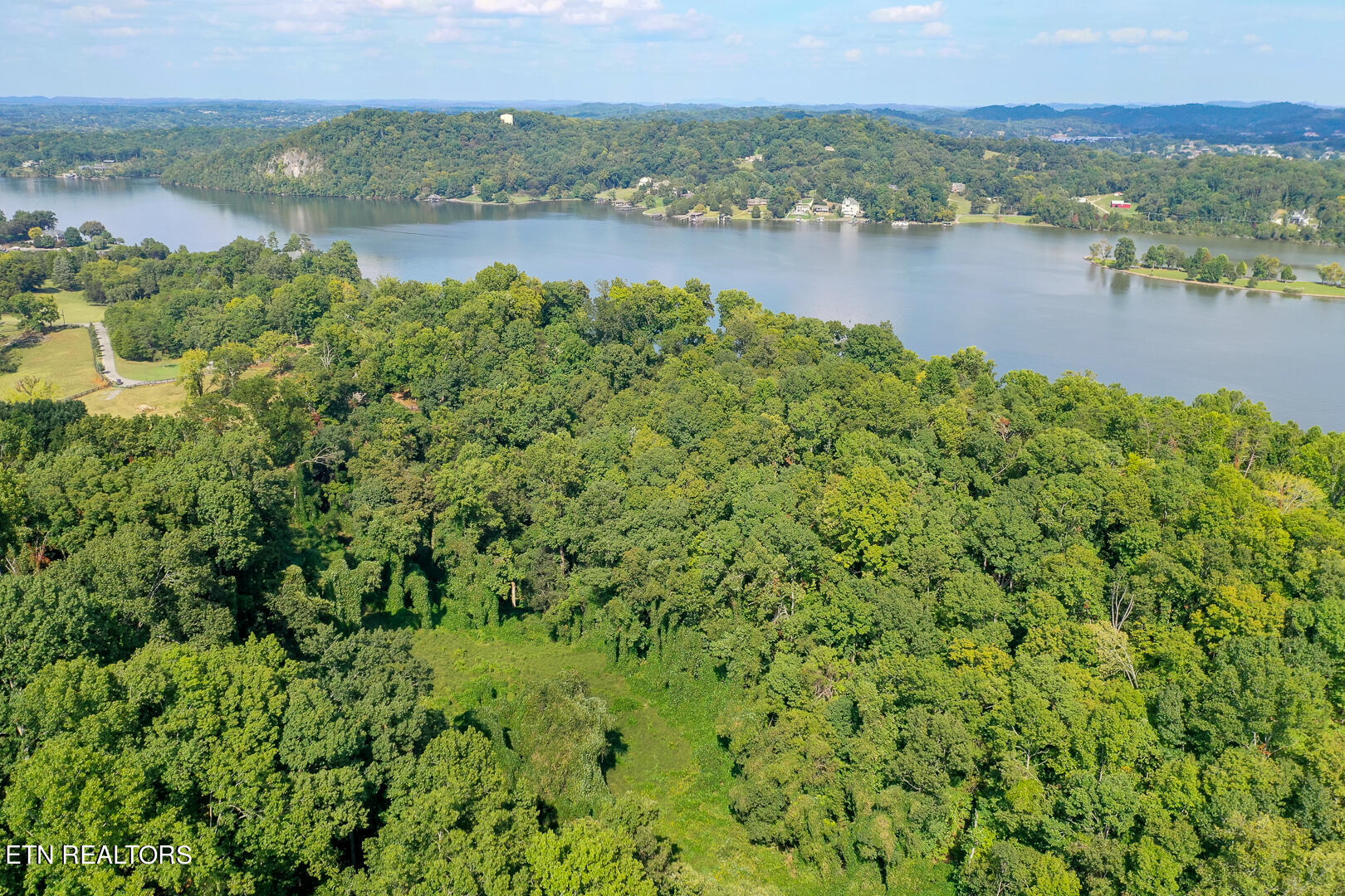 3696 Crown Point Road Louisville, TN 37777 - Photo 52 of 52 DSC_3495-16