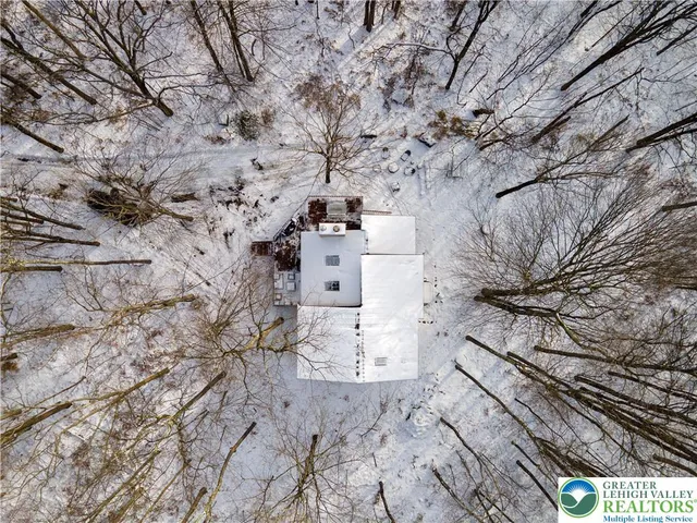 $439,900 | 178 Cardinal Drive, Gouldsboro, PA 18424