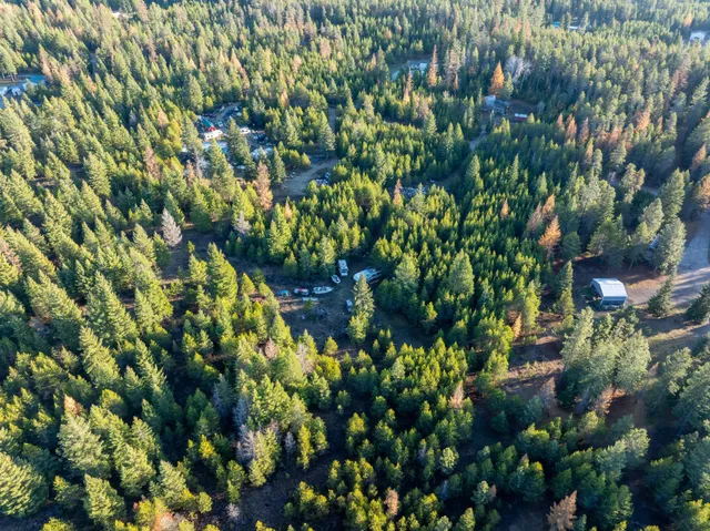 $79,999 | 2141 Driskill Road, Newport, WA 99156