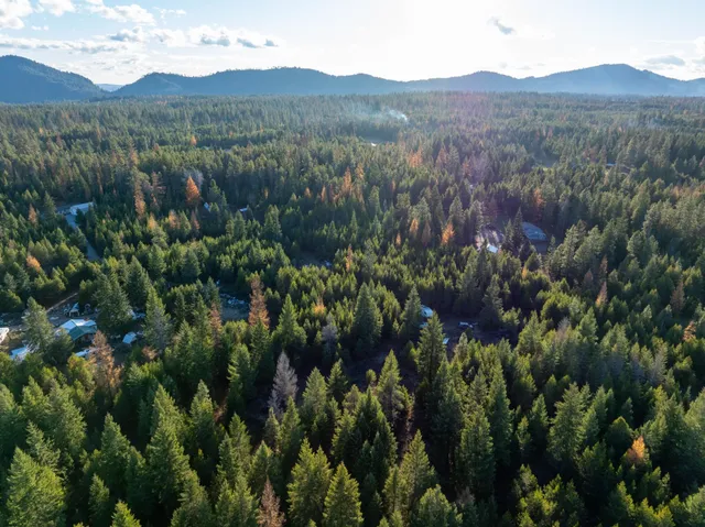 $69,999 | 2141 Driskill Road, Newport, WA 99156