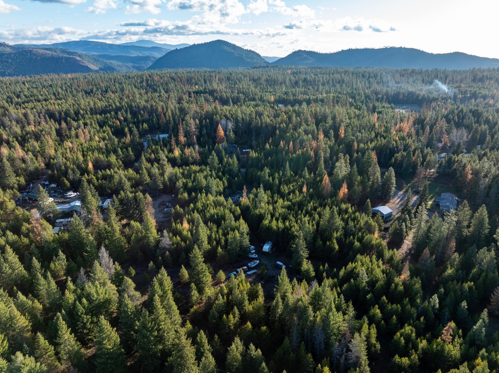 2141 Driskill Road Newport, WA 99156 - Photo 8 of 8