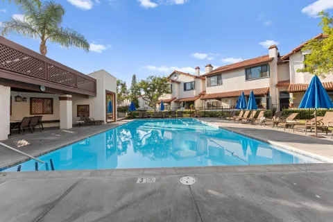 $824,900 | 3566 Mission Mesa Way, San Diego, CA 92120