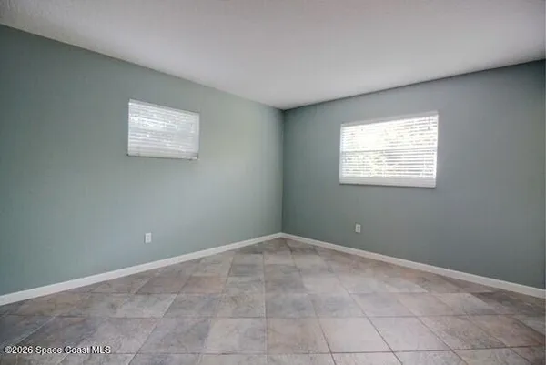 $1,900 | 3325 Elizabeth Street, West Melbourne, FL 32904