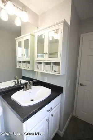 $1,900 | 3325 Elizabeth Street, West Melbourne, FL 32904